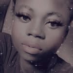 tina chidinma - @philipaugustina572 - Instagram