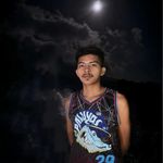 Jan Philip Avila Visaya - @visayajanphilip - Instagram