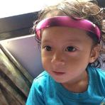 John Philip Avila - Facebook