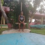 John Philip Avila Bayos - Facebook