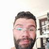 Philip Avila716 - @philipavila716 - TikTok