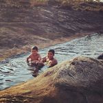 Philip Avila - @philipavila - Instagram