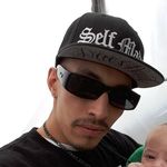 philip avila - @philip.avila - Instagram