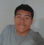 Philip Avila - Facebook