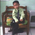 Philip Avila - Facebook