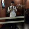 philip avila - @30506377441 - TikTok