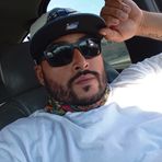 Philip Avila - Facebook