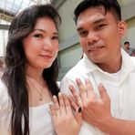 Philip Avila - Facebook