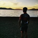 Philip Avila Astete - Facebook
