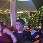 Philip Jun Avila - Facebook