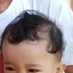 Philip Sean Avila - Facebook