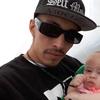 philipavila719 - @philipavila719 - TikTok
