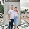 philipavila - @philipavila - TikTok