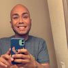 Phillip Avila - @phillip.avila7 - TikTok