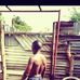 Aloyce Philipo - Facebook