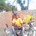 Elias Philip - Facebook