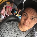 Philip Ayles - @philip.ayles.71 - Instagram