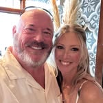 Philip Ayles - @aylesphilip - Instagram