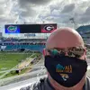Philip Ayles - @philayles - TikTok