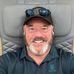 Philip Ayles - Facebook