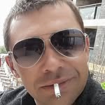 Филипп Бабаков - @philipbabakov - Instagram