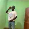 Baba - @philipbaba417 - TikTok