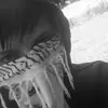 Baba_Philipp  - @baba__philipp - TikTok