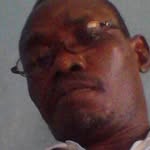 Babalola Philip - @philipbabalola - Instagram