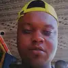 Babaofor - @philipbabaofor - TikTok