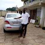 Babatunde Saeed - @philipbabatu - Instagram