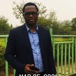 Bishop_phils - @philip_babatunde82 - Instagram