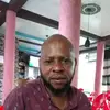 clauvisphilipbaba - @clauvisphilipbaba - TikTok