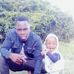 Doctor Philip baba wa Jayden daily quotations - Facebook