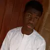 Major talent - @babaphilip - TikTok