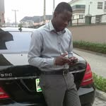 Olasunmade Tee-Kay Philip - @philip.baba - Instagram