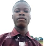 peculiar treasure - @philip.babarinde - Instagram