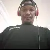 Philip 2baba - @user7018180015308 - TikTok