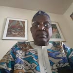 philip.   Babarinlo - @philip.babarinlo - Instagram