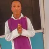 philip baba79 - @philipbaba134 - TikTok
