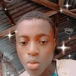 Philip baba - @philipbaba17 - Instagram