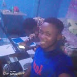 Philip Baba - @kobphilip317 - Instagram