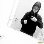 Philip Baba - @philipss6059 - Instagram