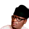 PHILIP BABA - @philip.baba - TikTok