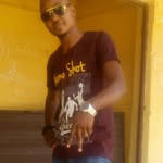Philip Baba - @philip.baba.77 - Instagram