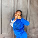 philip. baba - @philip._baba - Instagram
