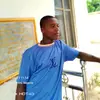 Philip baba - @philip83854 - TikTok