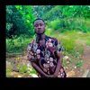 PHILIP BABA - @philip.baba6 - TikTok