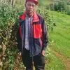Philip Baba - @user4882430522825 - TikTok