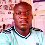 philip Baba  makeri - @philipbsba - Instagram