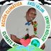 Philip Baba Almasihu - Facebook